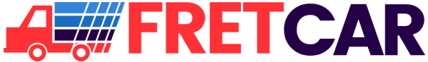 FretCar